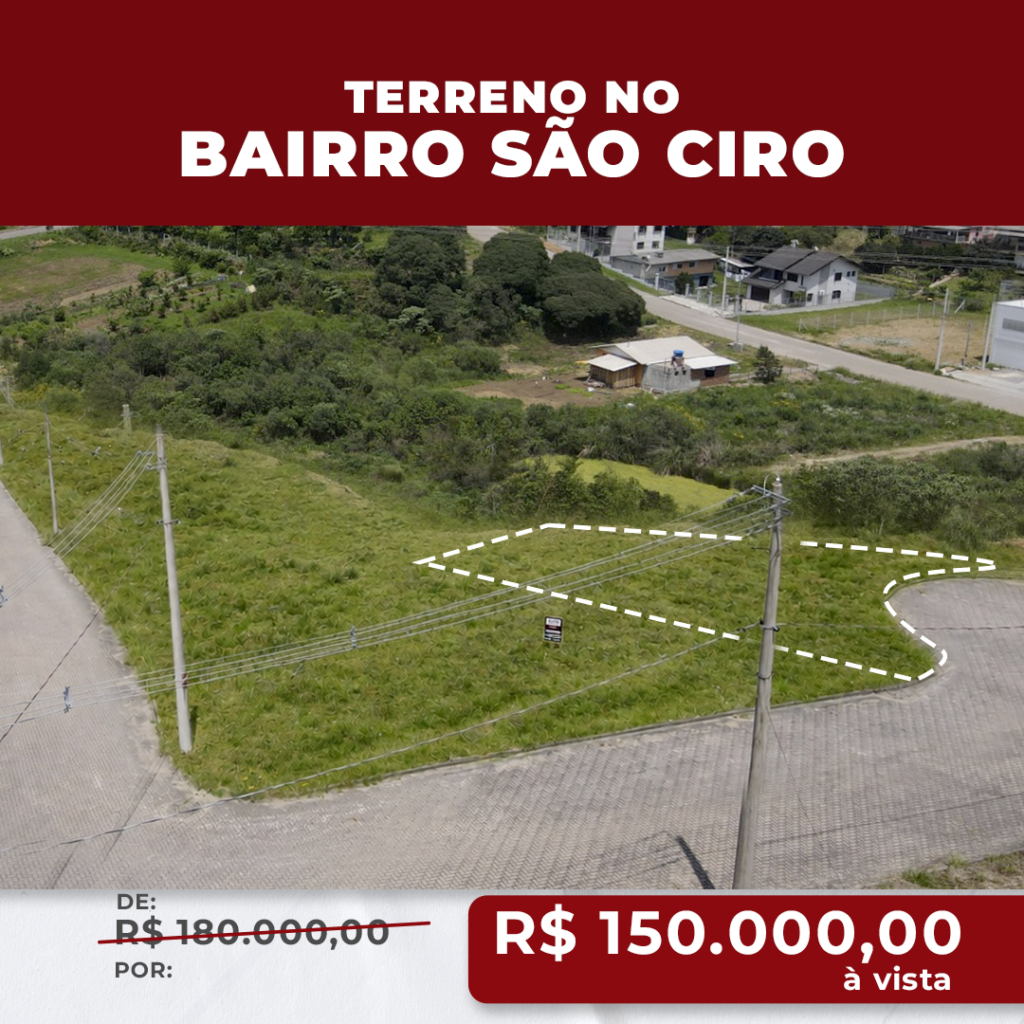 SÃO CIRO 4