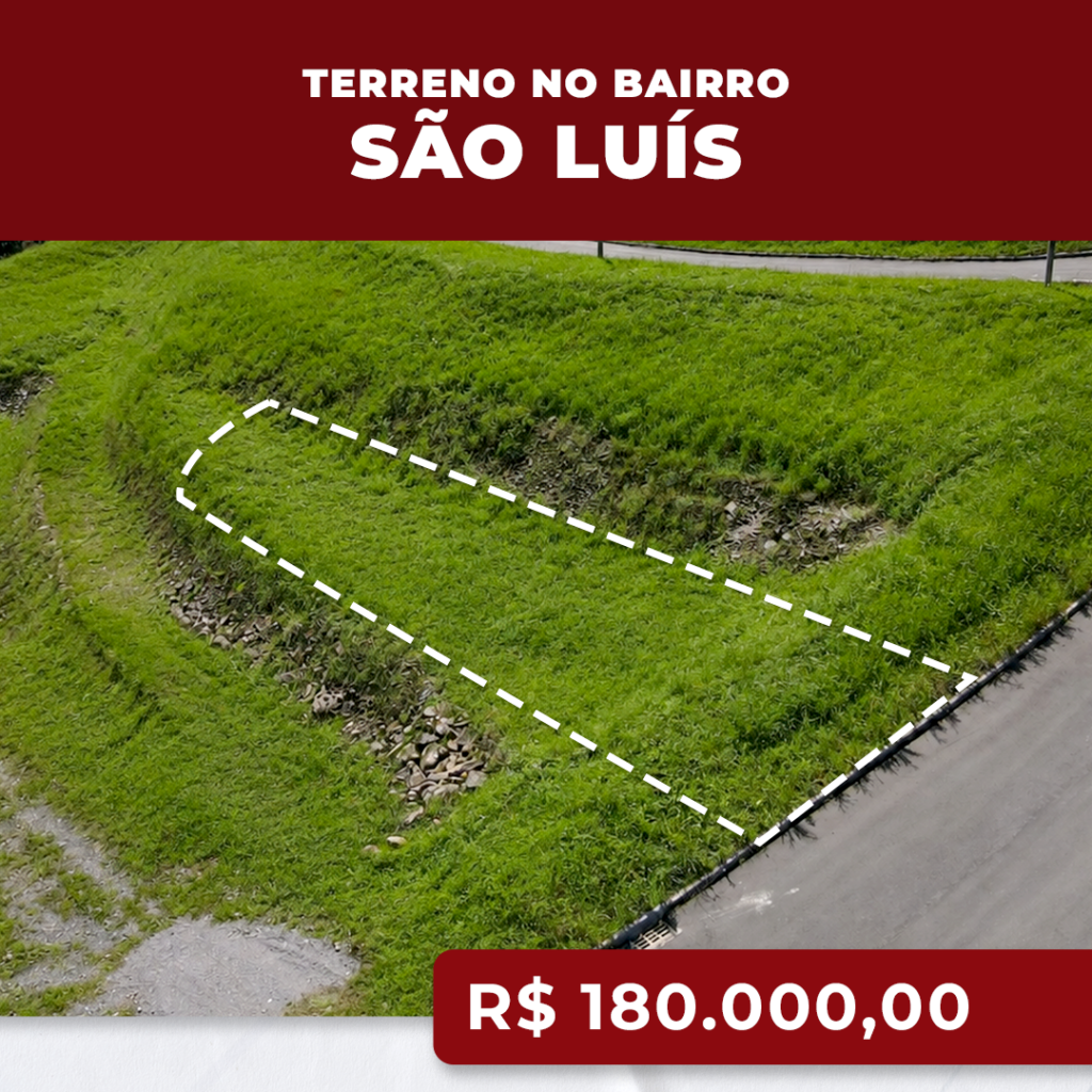 SÃO LUÍS 4